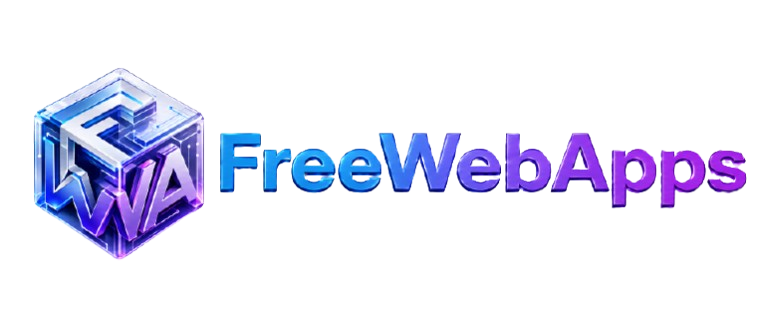 FreeWebApps
